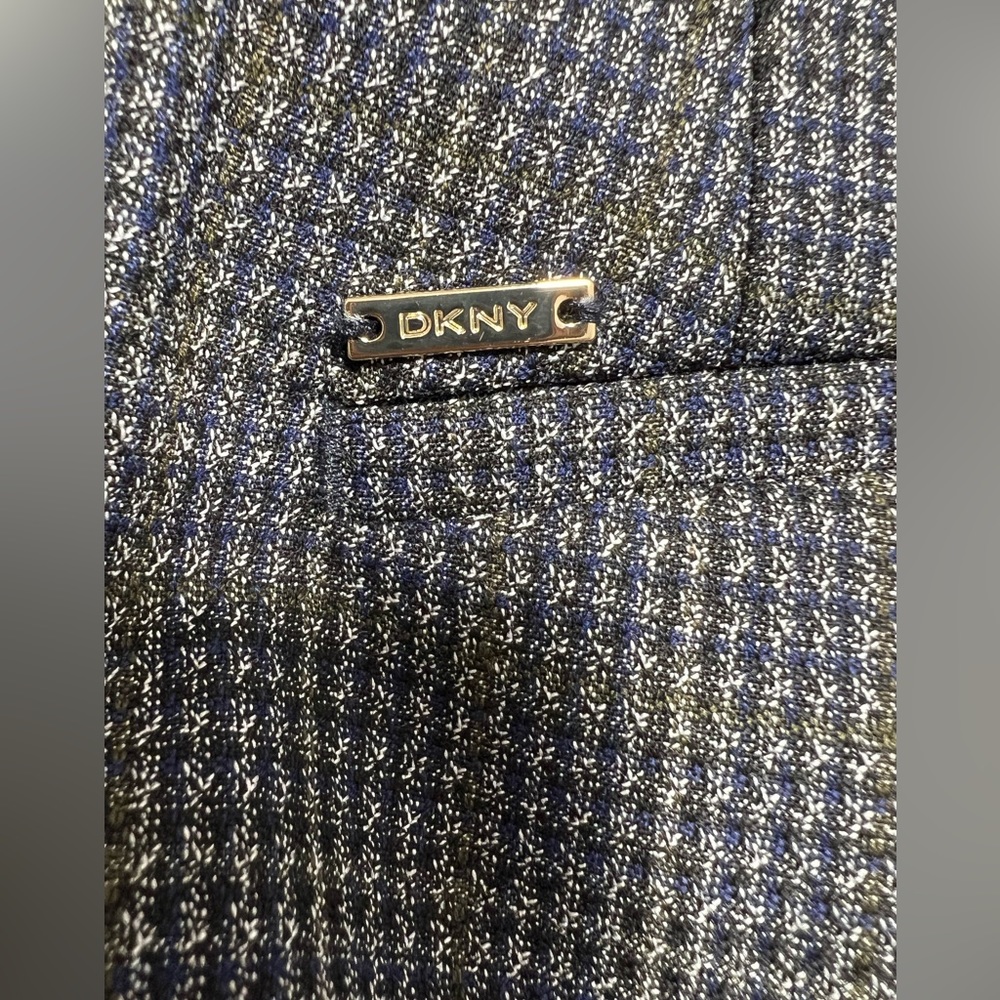 DKNY dress pants - Picture 13 of 13